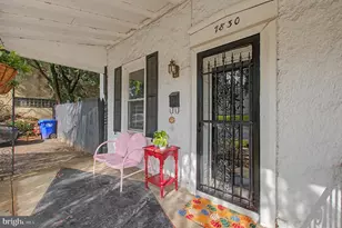 7830 Old York Rd, Elkins Park, PA 19027 - Photo 4