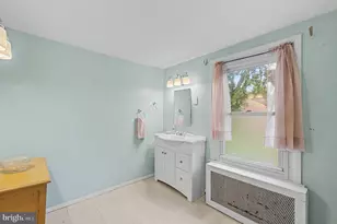 7830 Old York Rd, Elkins Park, PA 19027 - Photo 16
