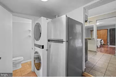 7830 Old York Road, Elkins Park, PA 19027 - Photo 12