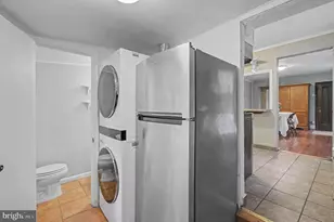 7830 Old York Rd, Elkins Park, PA 19027 - Photo 12