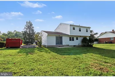 811 Wright Drive, Ambler, PA 19002 - Photo 26