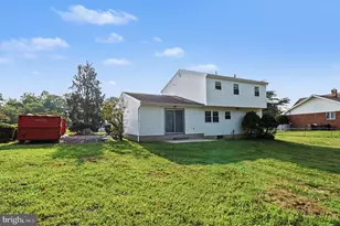 811 Wright Dr, Ambler, PA 19002 - Photo 26