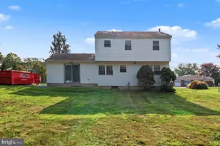 811 Wright Dr, Ambler, PA 19002 - Photo 24