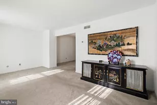 811 Wright Dr, Ambler, PA 19002 - Photo 6