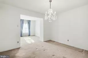 811 Wright Dr, Ambler, PA 19002 - Photo 10
