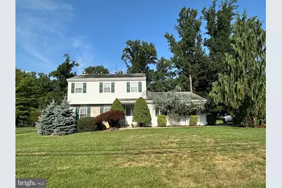 811 Wright Drive, Ambler, PA 19002 - Photo 1