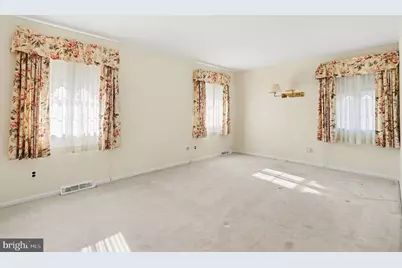 811 Wright Drive, Ambler, PA 19002 - Photo 14