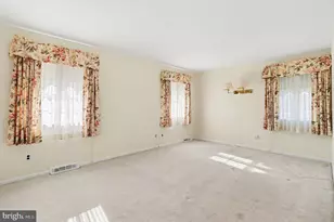 811 Wright Dr, Ambler, PA 19002 - Photo 14