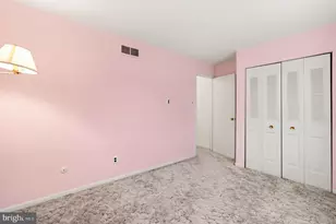 811 Wright Dr, Ambler, PA 19002 - Photo 18