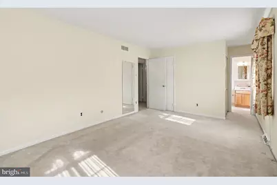 811 Wright Drive, Ambler, PA 19002 - Photo 16