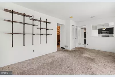 811 Wright Drive, Ambler, PA 19002 - Photo 8