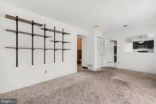 811 Wright Dr, Ambler, PA 19002 - Photo 8