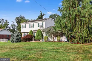 811 Wright Dr, Ambler, PA 19002 - Photo 4