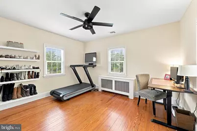 925 Gilbert Road, Cheltenham, PA 19012 - Photo 20