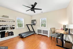 925 Gilbert Rd, Cheltenham, PA 19012 - Photo 20