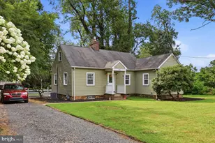 925 Gilbert Rd, Cheltenham, PA 19012 - Photo 2