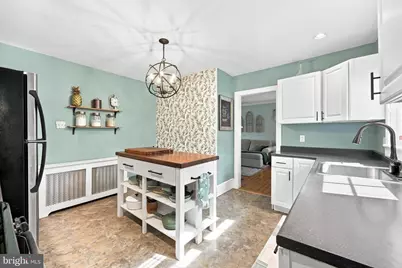 925 Gilbert Road, Cheltenham, PA 19012 - Photo 10
