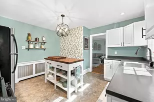 925 Gilbert Rd, Cheltenham, PA 19012 - Photo 10
