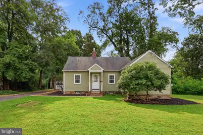 925 Gilbert Road, Cheltenham, PA 19012 - Photo 1