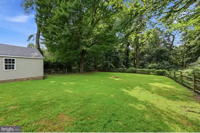925 Gilbert Road, Cheltenham, PA 19012 - Photo 24
