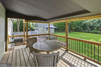 925 Gilbert Road, Cheltenham, PA 19012 - Photo 22