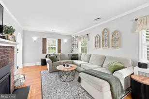925 Gilbert Rd, Cheltenham, PA 19012 - Photo 4