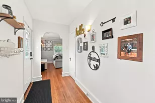 925 Gilbert Rd, Cheltenham, PA 19012 - Photo 16