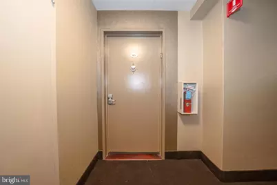 50 Belmont Avenue #415, Bala Cynwyd, PA 19004 - Photo 4