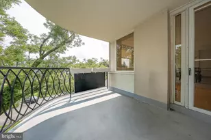50 Belmont Ave, Bala Cynwyd, PA 19004 - Photo 30
