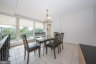 50 Belmont Ave, Bala Cynwyd, PA 19004 - Photo 14