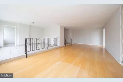 50 Belmont Avenue #415, Bala Cynwyd, PA 19004 - Photo 8