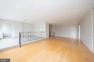 50 Belmont Ave, Bala Cynwyd, PA 19004 - Photo 8