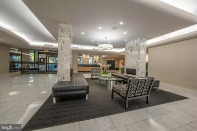 50 Belmont Avenue #415, Bala Cynwyd, PA 19004 - Photo 46