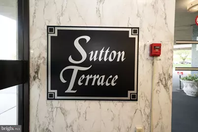 50 Belmont Avenue #415, Bala Cynwyd, PA 19004 - Photo 2