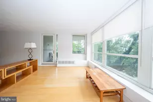 50 Belmont Ave, Bala Cynwyd, PA 19004 - Photo 12