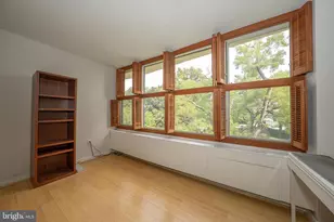 50 Belmont Ave, Bala Cynwyd, PA 19004 - Photo 22