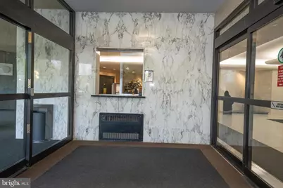50 Belmont Avenue #415, Bala Cynwyd, PA 19004 - Photo 34