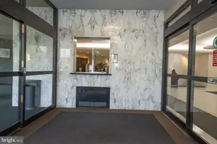 50 Belmont Ave, Bala Cynwyd, PA 19004 - Photo 34