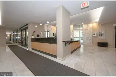 50 Belmont Avenue #415, Bala Cynwyd, PA 19004 - Photo 32