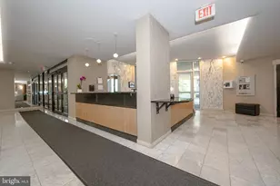 50 Belmont Ave, Bala Cynwyd, PA 19004 - Photo 32