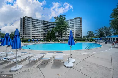 50 Belmont Avenue #415, Bala Cynwyd, PA 19004 - Photo 44