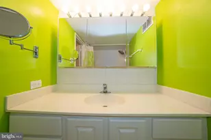 50 Belmont Ave, Bala Cynwyd, PA 19004 - Photo 26
