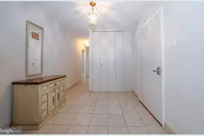 50 Belmont Avenue #415, Bala Cynwyd, PA 19004 - Photo 6