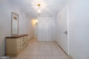 50 Belmont Ave, Bala Cynwyd, PA 19004 - Photo 6