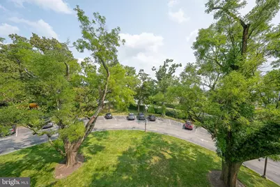 50 Belmont Avenue #415, Bala Cynwyd, PA 19004 - Photo 28