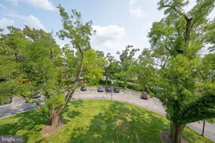 50 Belmont Ave, Bala Cynwyd, PA 19004 - Photo 28