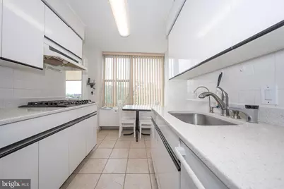 50 Belmont Avenue #415, Bala Cynwyd, PA 19004 - Photo 20