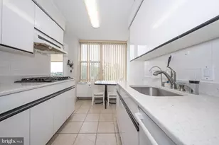 50 Belmont Ave, Bala Cynwyd, PA 19004 - Photo 20