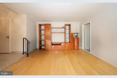 50 Belmont Avenue #415, Bala Cynwyd, PA 19004 - Photo 10