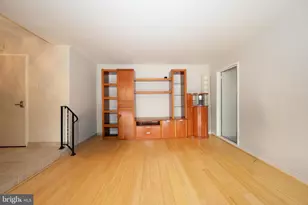 50 Belmont Ave, Bala Cynwyd, PA 19004 - Photo 10